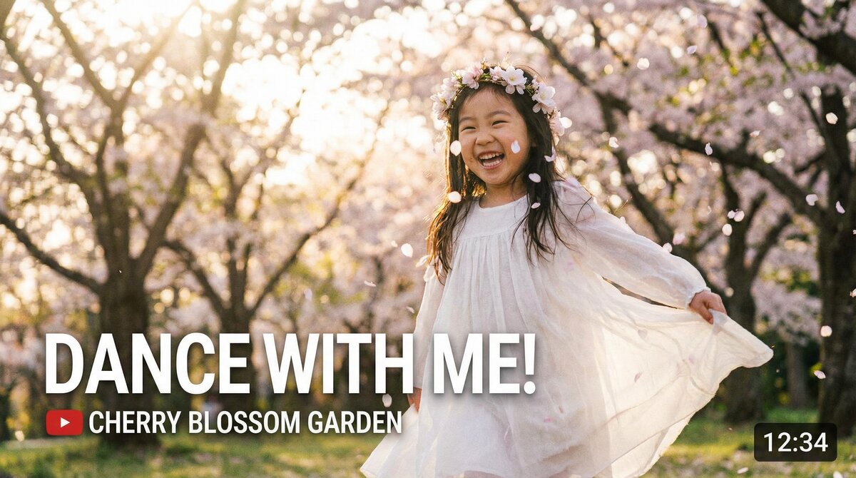 歪歪漫画生活视频