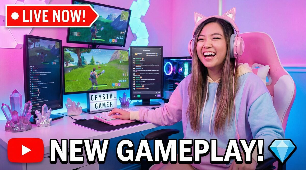 歪歪漫画旅行视频