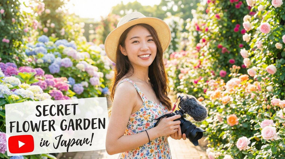 歪歪漫画美妆视频