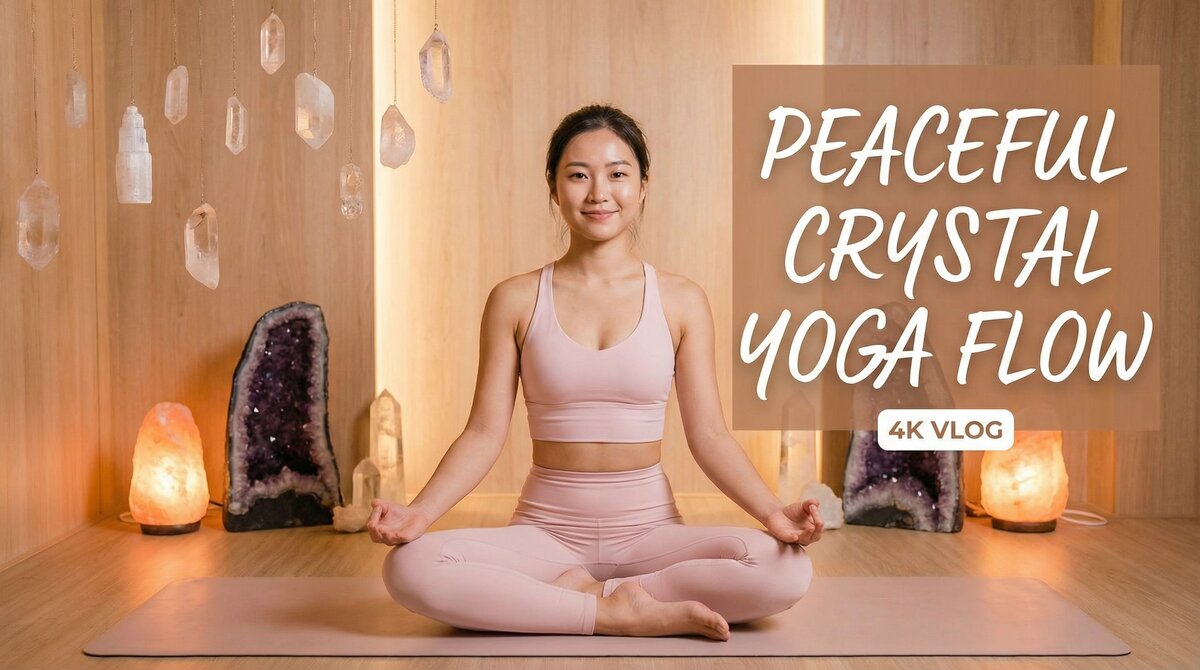 歪歪漫画健身视频